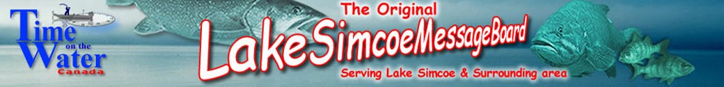 LakeSimcoeMB-header