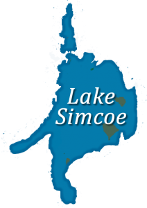 SimcoeSmall