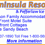 peninsula_resort250x150