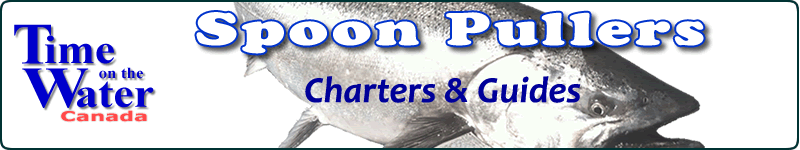 sp_charters