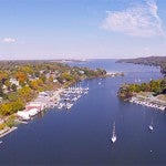 Picton Harbor